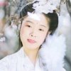 花花的头像