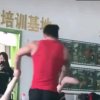 李成的头像