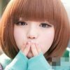 妖的头像