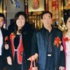 李世明:真诚相待的头像