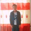 平平安安的头像
