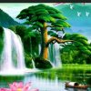 细水长流的头像