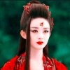 小不点【退】的头像