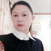 平平淡淡的头像