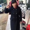 孟英的头像