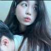 不是美女。/的头像