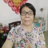 60大姐的头像