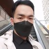 清辰阳光的头像