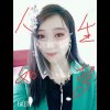 人生如梦的头像