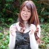 八骏图的头像