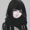 Scorpio.的头像