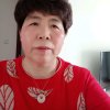 小郑的头像