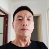 流浪侠的头像