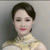 萍姐的头像