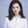 娜娜的头像