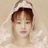 遥远的歌声的头像