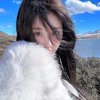 温情。的头像
