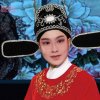 鳯凰涅槃【自我陶醉】的头像
