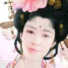 吾心归处是吾乡的头像
