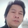 李超（暂退）的头像