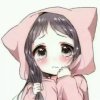 ☞沫沫雅☜ 小丸丸♛的头像