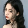 七颜゛的头像