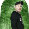  雁双飞 的头像