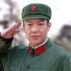 阳帆【军旗】的头像