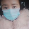 燕子的头像