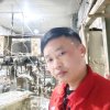 土豆歌王的头像