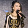 丹心［拒私聊］的头像
