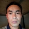 自由飞翔的头像
