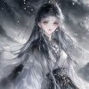水仙的头像