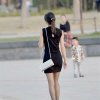 阳光明媚的头像