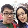 潮(Adam)的头像