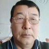 奇13464070701的头像