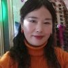 知足常乐的头像