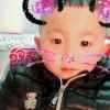 快乐吉祥如意。的头像