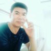 放下难舍的缘的头像