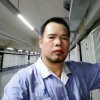 啊顾 《停币》的头像