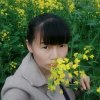 幸福是最美的相遇的头像