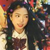 小凤子⁹的头像