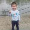 开 宝平 的头像