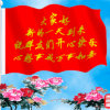 星歌土豆地瓜的头像