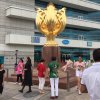 纳雍欧尔雅家私的头像