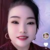 鑫梅的头像