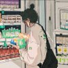 可 恋 吖_的头像