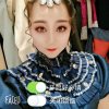 《微微 》电音妹的头像