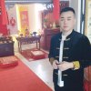 ☞假^O^行僧☜的头像