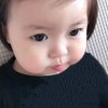  守护KTV家族的头像